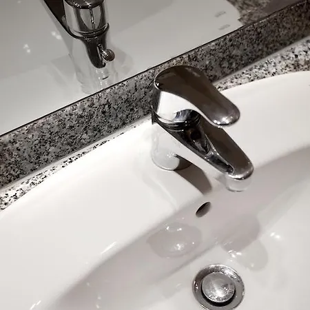 Apartmán As - Szewska Vratislav