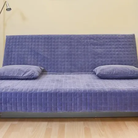 As - Szewska Apartmán Vratislav
